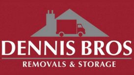 Dennis Bros Removals & Storage