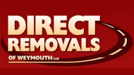Direct Removals Of Weymouth