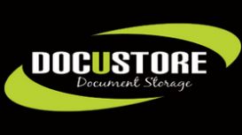 Docustore