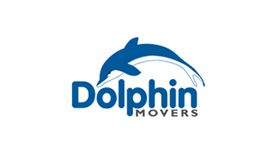 Dolphin Movers