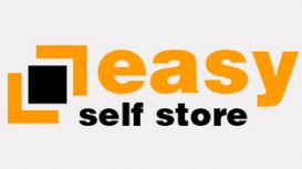 Easyselfstore