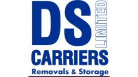DS Carriers
