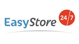 Easy Store 24/7