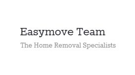 EasyMove Team