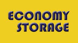 Economy Storage