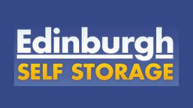 Edinburgh Self Storage