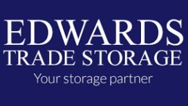 Edwards Storage