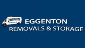 Eggenton Removals & Storage