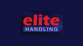 Elite Handling