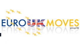 Euro UK Moves Group