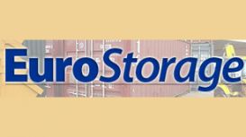 Euro Storage (UK)