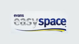 Evans Easyspace