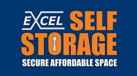 Excel Self Storage