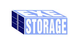 Exe Storage