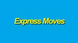 Express Moves