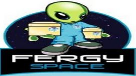 Fergyspace