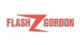 Flash Gordon