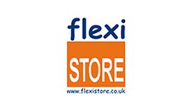 Flexistore Self Storage