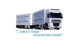 Frank Tripp Removals