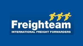 Freighteam