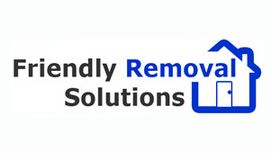 Friendly Removal Solutions