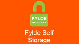 Fylde Self Storage