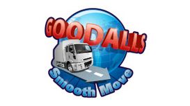 Goodalls Removals