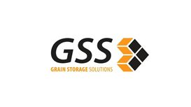 Grain Storage Solutions Grain Storage Solutions