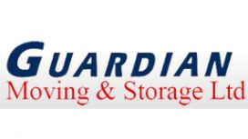 Guardian Moving & Storage