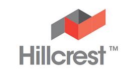 Hillcrest Self Storage