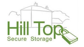 Hill Top Self Storage