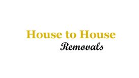 Competitive Removals