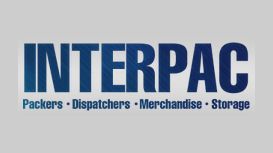 Interpac