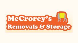 Inverclyde Storage Services