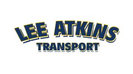 Lee Atkins Transport