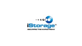 IStorage