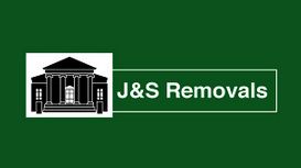 J & S Removals