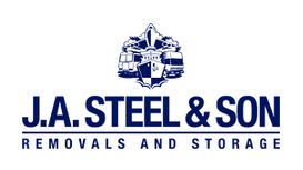 J A Steel & Son