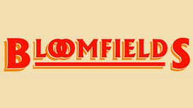 BLOOMFIELDS