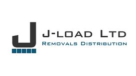 J-Load