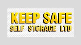 Keep Safe Self Storage