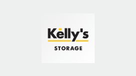 Kelly's Storage