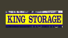 King Storage