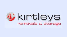 Kirtley Removals