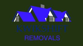Wirral Removals
