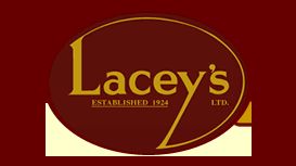 Lacey's (I O W)