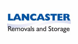 Lancaster Removals UK