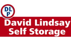 David Lindsay Self Storage