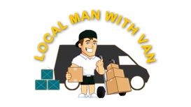 Local Man & Van
