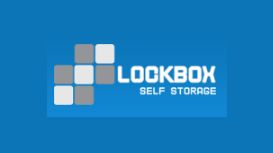 Lockbox Self Storage